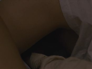 Saoirse Ronan - nude tits – AMMONITE, naked ass, nipples, butt, boobs