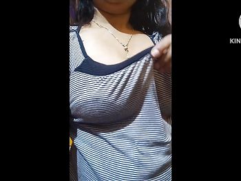 Very cute sexy Indian girl